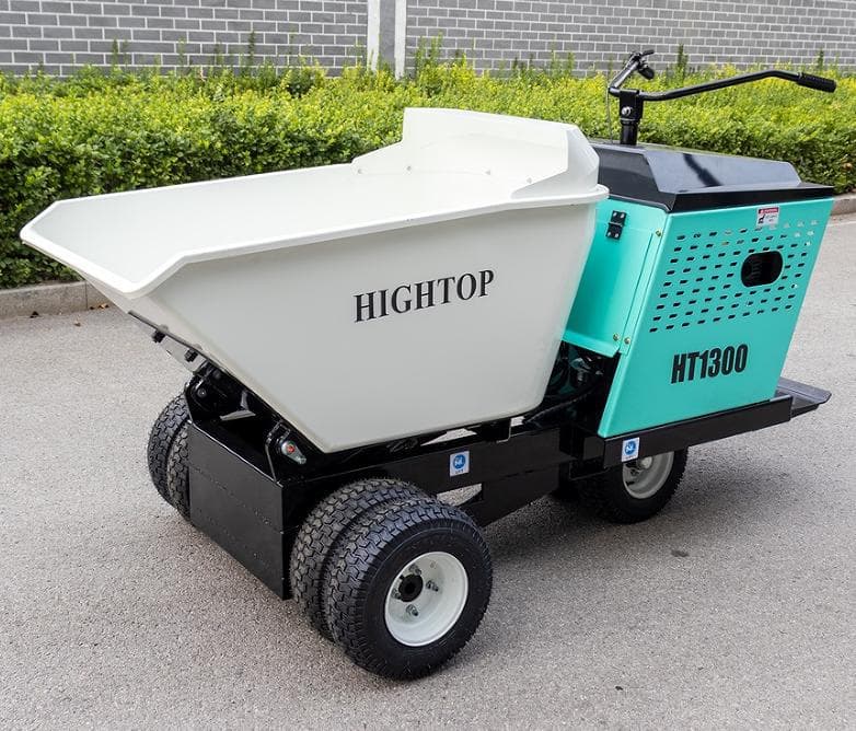 HT1300