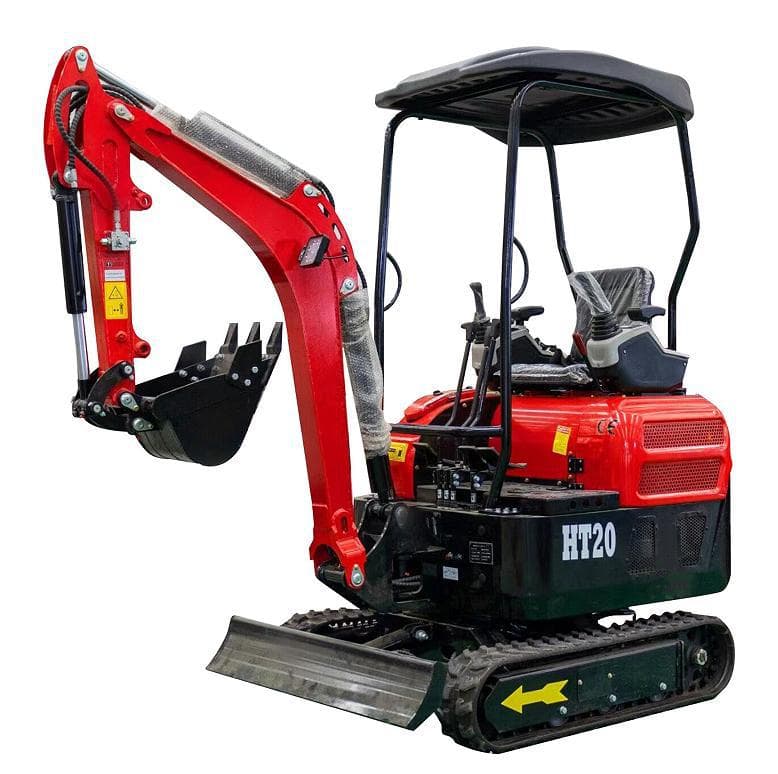 HT20