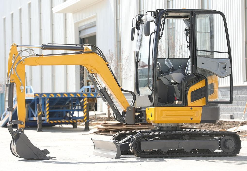 HT35