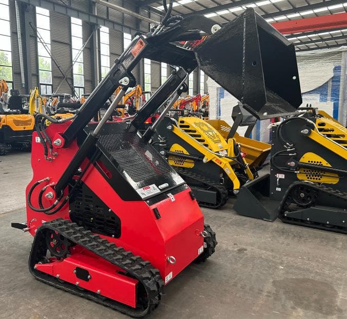 HT360W