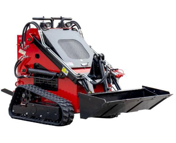 HT380T