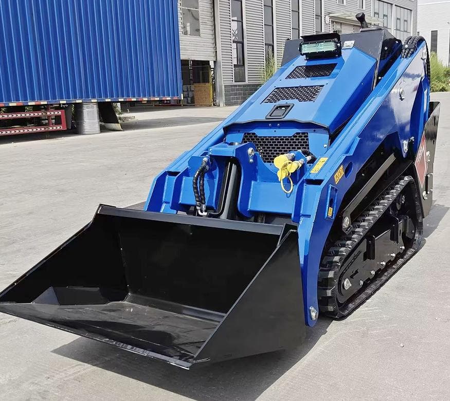 HTS1100